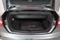Audi A5 Cabriolet 40 TFSI S-Line 205 pk Automaat | Verleng Grey - thumbnail 13