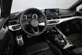 Audi A5 Cabriolet 40 TFSI S-Line 205 pk Automaat | Verleng Grey - thumbnail 12