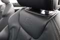 Audi A5 Cabriolet 40 TFSI S-Line 205 pk Automaat | Verleng Grey - thumbnail 7