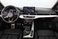 Audi A5 Cabriolet 40 TFSI S-Line 205 pk Automaat | Verleng Grey - thumbnail 5