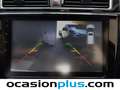 DFSK Glory 580 1.5T Intelligent 4x2 Aut Weiß - thumbnail 10