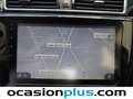 DFSK Glory 580 1.5T Intelligent 4x2 Aut Weiß - thumbnail 9