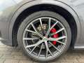 Maserati Grecale Trofeo 3.0 V6 530HP -Pano-360-Carbon-LED Grigio - thumbnail 7