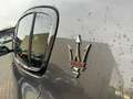 Maserati Grecale Trofeo 3.0 V6 530HP -Pano-360-Carbon-LED Grigio - thumbnail 8