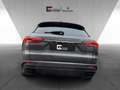Maserati Grecale Trofeo 3.0 V6 530HP -Pano-360-Carbon-LED Grigio - thumbnail 3