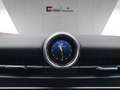 Maserati Grecale Trofeo 3.0 V6 530HP -Pano-360-Carbon-LED Gris - thumbnail 18