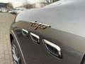 Maserati Grecale Trofeo 3.0 V6 530HP -Pano-360-Carbon-LED Grigio - thumbnail 9