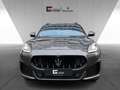 Maserati Grecale Trofeo 3.0 V6 530HP -Pano-360-Carbon-LED Grigio - thumbnail 6