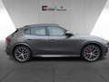 Maserati Grecale Trofeo 3.0 V6 530HP -Pano-360-Carbon-LED Grigio - thumbnail 5