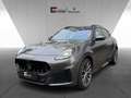 Maserati Grecale Trofeo 3.0 V6 530HP -Pano-360-Carbon-LED Grigio - thumbnail 1