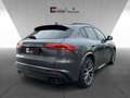 Maserati Grecale Trofeo 3.0 V6 530HP -Pano-360-Carbon-LED Grigio - thumbnail 4