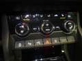 Skoda Kodiaq 2.0 TSI 4x4 Style Business 360 cam / Leer / Memo S Gris - thumbnail 32