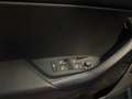 Skoda Kodiaq 2.0 TSI 4x4 Style Business 360 cam / Leer / Memo S Gris - thumbnail 37