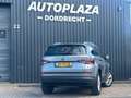 Skoda Kodiaq 2.0 TSI 4x4 Style Business 360 cam / Leer / Memo S Gris - thumbnail 9
