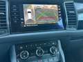 Skoda Kodiaq 2.0 TSI 4x4 Style Business 360 cam / Leer / Memo S Gris - thumbnail 29