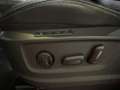 Skoda Kodiaq 2.0 TSI 4x4 Style Business 360 cam / Leer / Memo S Gris - thumbnail 20