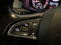 Skoda Kodiaq 2.0 TSI 4x4 Style Business 360 cam / Leer / Memo S Gris - thumbnail 23