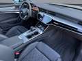 Audi S6 Avant 3.0 TDI quattro*Luftfederung*B&O*HDMatrix*S Чорний - thumbnail 14