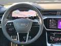 Audi S6 Avant 3.0 TDI quattro*Luftfederung*B&O*HDMatrix*S Чорний - thumbnail 15