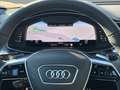 Audi S6 Avant 3.0 TDI quattro*Luftfederung*B&O*HDMatrix*S Schwarz - thumbnail 10