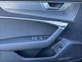 Audi S6 Avant 3.0 TDI quattro*Luftfederung*B&O*HDMatrix*S Чорний - thumbnail 11
