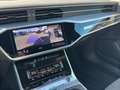 Audi S6 Avant 3.0 TDI quattro*Luftfederung*B&O*HDMatrix*S Noir - thumbnail 18