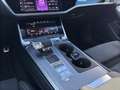 Audi S6 Avant 3.0 TDI quattro*Luftfederung*B&O*HDMatrix*S Noir - thumbnail 17