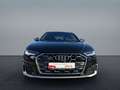 Audi S6 Avant 3.0 TDI quattro*Luftfederung*B&O*HDMatrix*S Чорний - thumbnail 3