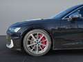 Audi S6 Avant 3.0 TDI quattro*Luftfederung*B&O*HDMatrix*S Noir - thumbnail 21