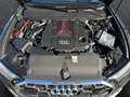 Audi S6 Avant 3.0 TDI quattro*Luftfederung*B&O*HDMatrix*S Schwarz - thumbnail 20