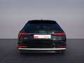 Audi S6 Avant 3.0 TDI quattro*Luftfederung*B&O*HDMatrix*S Чорний - thumbnail 6