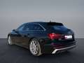 Audi S6 Avant 3.0 TDI quattro*Luftfederung*B&O*HDMatrix*S Чорний - thumbnail 5