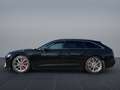 Audi S6 Avant 3.0 TDI quattro*Luftfederung*B&O*HDMatrix*S Чорний - thumbnail 4