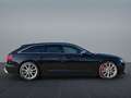 Audi S6 Avant 3.0 TDI quattro*Luftfederung*B&O*HDMatrix*S Schwarz - thumbnail 8
