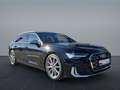 Audi S6 Avant 3.0 TDI quattro*Luftfederung*B&O*HDMatrix*S Чорний - thumbnail 9