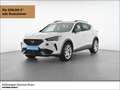 CUPRA Formentor 4Drive TDI DSG LED Navi Sitzhzg PDC Weiß - thumbnail 1