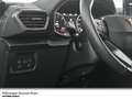 CUPRA Formentor 4Drive TDI DSG LED Navi Sitzhzg PDC Weiß - thumbnail 10