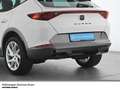 CUPRA Formentor 4Drive TDI DSG LED Navi Sitzhzg PDC Weiß - thumbnail 7