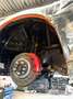 Dodge Challenger RT Schwarz - thumbnail 4