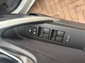 Toyota Auris Touring Sports AUTOMAAT / Panorama dak / 146.000 N Gris - thumbnail 10