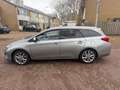 Toyota Auris Touring Sports AUTOMAAT / Panorama dak / 146.000 N Gris - thumbnail 6
