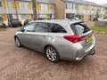 Toyota Auris Touring Sports AUTOMAAT / Panorama dak / 146.000 N Gris - thumbnail 5