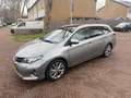 Toyota Auris Touring Sports AUTOMAAT / Panorama dak / 146.000 N Gris - thumbnail 7