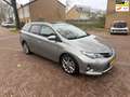 Toyota Auris Touring Sports AUTOMAAT / Panorama dak / 146.000 N Gris - thumbnail 1