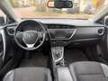 Toyota Auris Touring Sports AUTOMAAT / Panorama dak / 146.000 N Gris - thumbnail 14