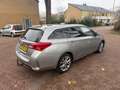 Toyota Auris Touring Sports AUTOMAAT / Panorama dak / 146.000 N Gris - thumbnail 3