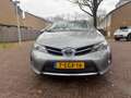 Toyota Auris Touring Sports AUTOMAAT / Panorama dak / 146.000 N Gris - thumbnail 8
