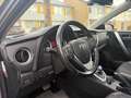 Toyota Auris Touring Sports AUTOMAAT / Panorama dak / 146.000 N Gris - thumbnail 11