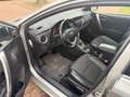 Toyota Auris Touring Sports AUTOMAAT / Panorama dak / 146.000 N Gris - thumbnail 9