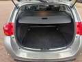 Toyota Auris Touring Sports AUTOMAAT / Panorama dak / 146.000 N Gris - thumbnail 16
